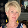 myrahill609
